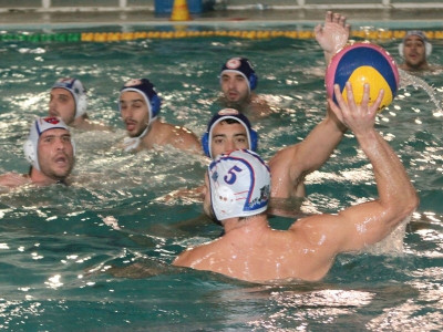 Θωμάκος: «Το πιστεύουμε»