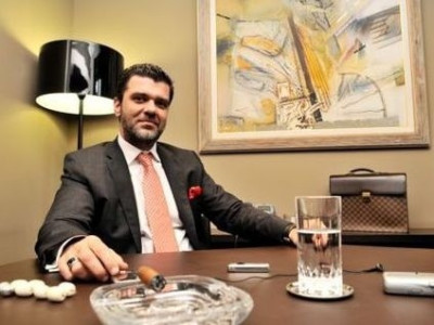 Αλλαγή ώρας στη συνέντευξη