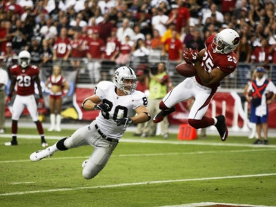 Νέα… κόντρα στην NFL