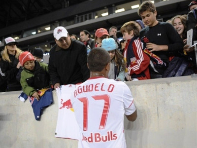 Εχθροί στο… twitter