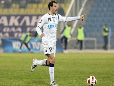 «Πρέπει να είναι στη Super League»