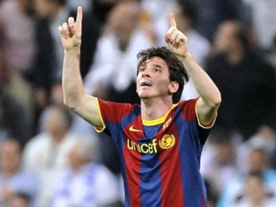 Τρίτη και φαρμακερή