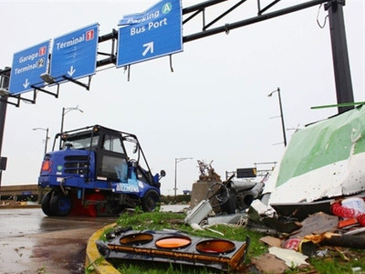 «Είναι υποχρέωσή μας»