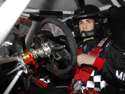 Ευχές με σημασία