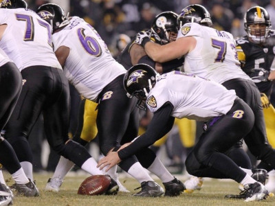 «Μετακόμισαν» στην Arizona