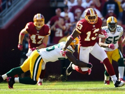 Αμήχανη επιστροφή