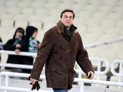 Αλλάζει τα δεδομένα το 45%