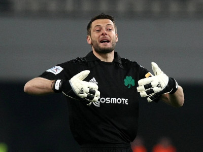 Πρώτη εναλλακτική ο Τζόρβας