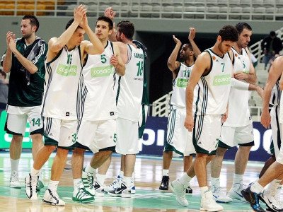 Ιδιωτικές προβολές …ιταλικού τύπου