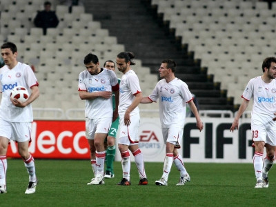 Οι «4» εκλεκτοί