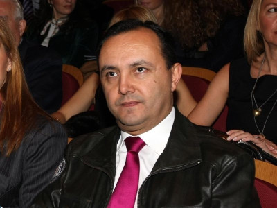 «Θα επικρατήσει η δικαιοσύνη»