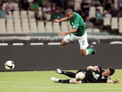 Προανήγγειλε επιστροφή ο Μουν