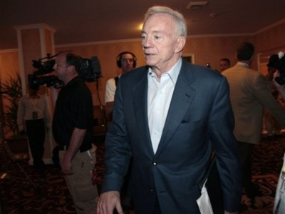 «Χρειαζόμαστε μία προσθήκη»