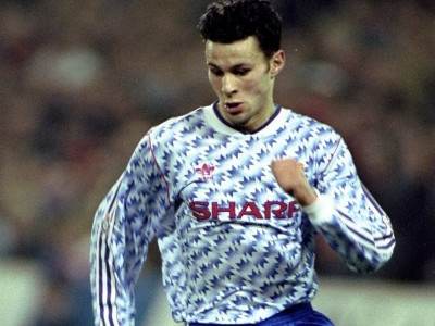 Οι «κορακοζώητοι» του Ch. League