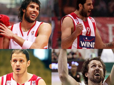 Οι... αλχημείες του Ντούντα!