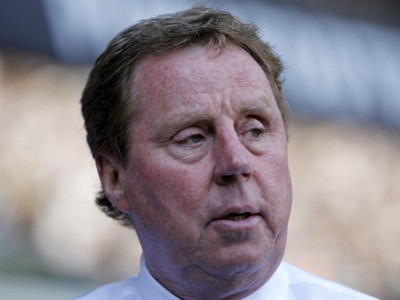 «Η Σίτι έχει προβάδισμα»