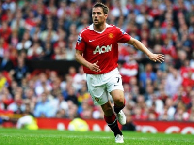 Η... αποθέωση του Σερ Άλεξ