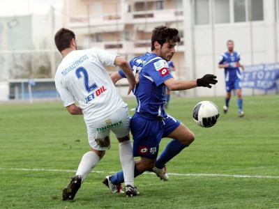 «Υπάρχει ενδιαφέρον»