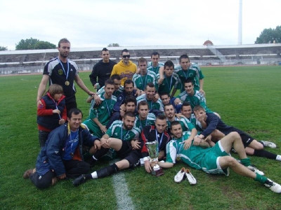 Ήταν… Θύελλα! (pics + video)