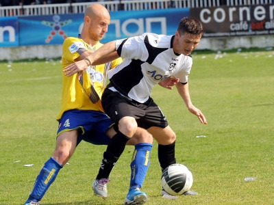 Τη Δευτέρα οι αποφάσεις