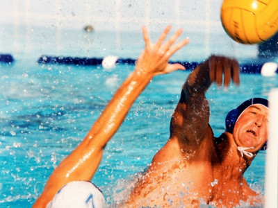 «All Star Cup» στην Αυστραλία