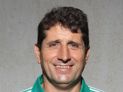 «Αφιερωμένο στον αρχηγό»