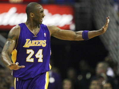 Κέρδισαν και περιμένουν