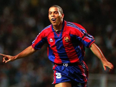 «Παίξε το σόλο σου…»