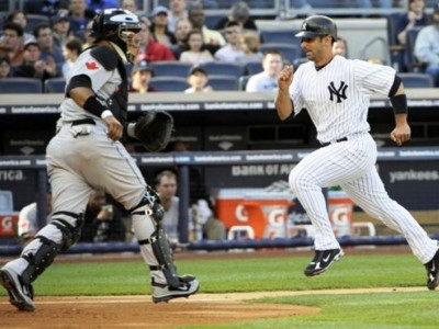 Οι Yankees πήραν τη ρεβάνς