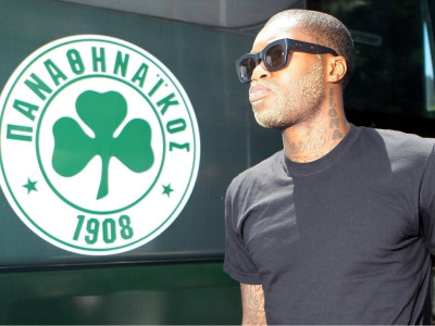 Σισέ και σε… video clip