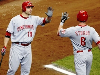 Τα κατάφεραν στο τέλος