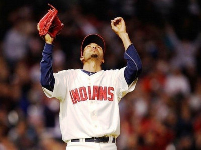 Χρειάστηκαν 13 innings