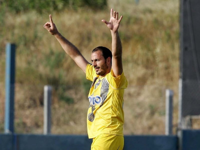 «Έχουμε ακόμα δρόμο»