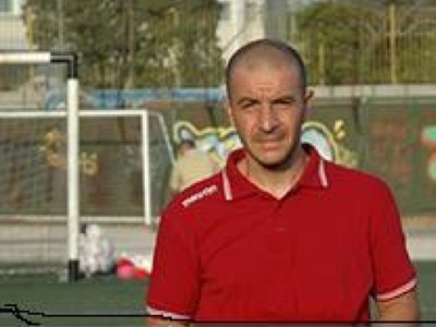 «Είχαμε προετοιμαστεί κατάλληλα»