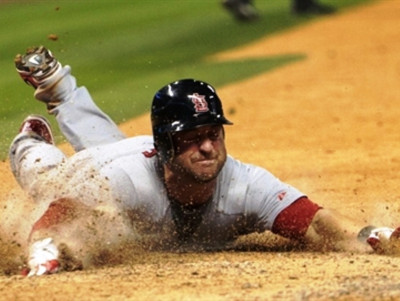 Τα κατάφεραν στο τέλος