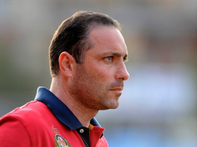 «Θα παλέψουμε μέχρι το τέλος»