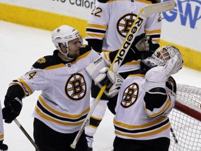 Ξεκίνημα με «επτάρα»