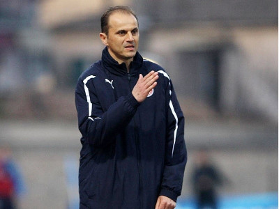 «Ντόμινο» εξελίξεων στην Κέρκυρα