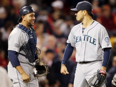 Φτωχή, αλλά νίκη