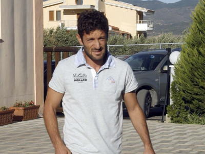 Τελευταίο ταξίδι στο Άρνεμ