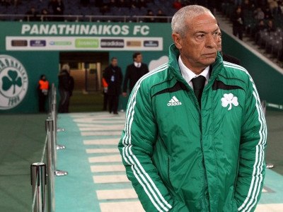 Όλοι τον θυμούνται…