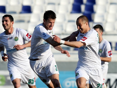 «Μας αφύπνισε η αποβολή»