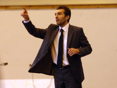 «Ελπίζουμε σε ιδανικό φινάλε»