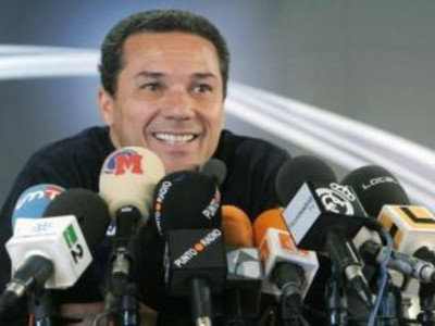 Πριν τον Μουρίνιο το χάος