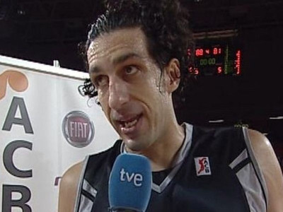 Αποσύρθηκε ο Γκουάρντια