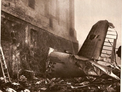 Για πάντα «Grande Torino» (pics+vid)