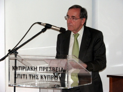 Απόσυρση Σόμπολου!