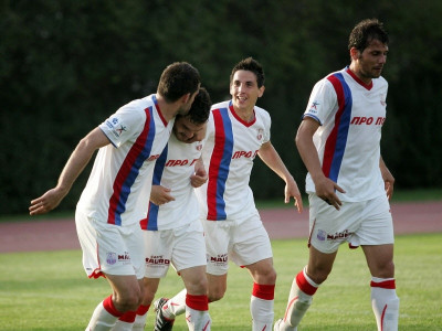 Καταγγελία για πλαστά εισιτήρια