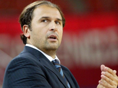 Ανακοινώθηκαν τα νέα πρόσωπα