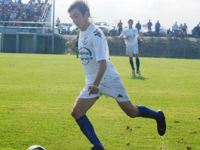 Το Σάββατο μπορείς;